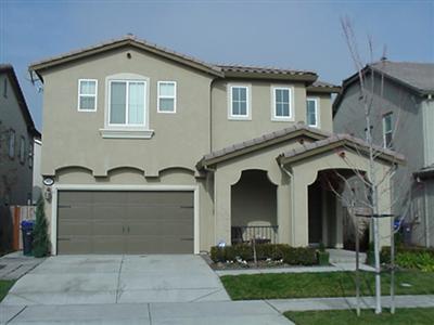 1493 E Springer Dr, Turlock, CA 95382 photo 1