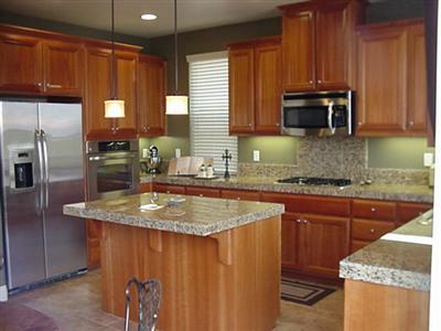 1493 E Springer Dr, Turlock, CA 95382 photo 3