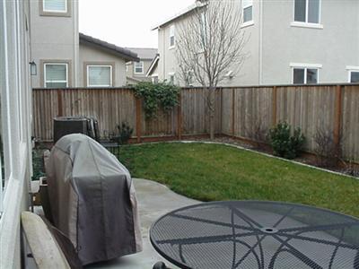 1493 E Springer Dr, Turlock, CA 95382 photo 7