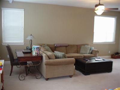 1493 E Springer Dr, Turlock, CA 95382 photo 4