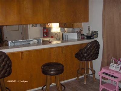 805 Foster Dr, Modesto, CA 95351 photo 4