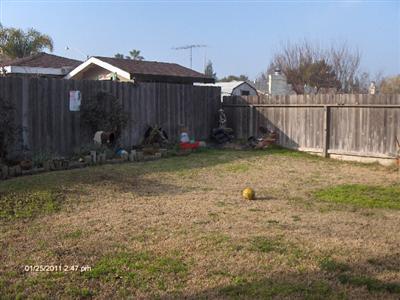 805 Foster Dr, Modesto, CA 95351 photo 16
