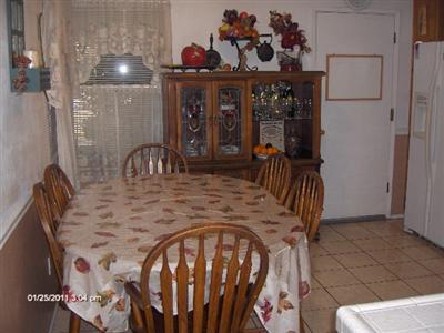 805 Foster Dr, Modesto, CA 95351 photo 8