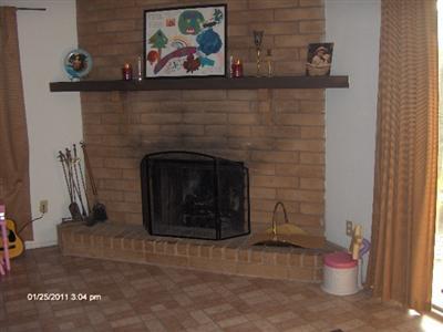 805 Foster Dr, Modesto, CA 95351 photo 5