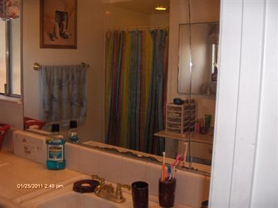 805 Foster Dr, Modesto, CA 95351 photo 10