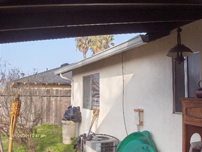 805 Foster Dr, Modesto, CA 95351 photo 20