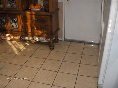 805 Foster Dr, Modesto, CA 95351 photo 9