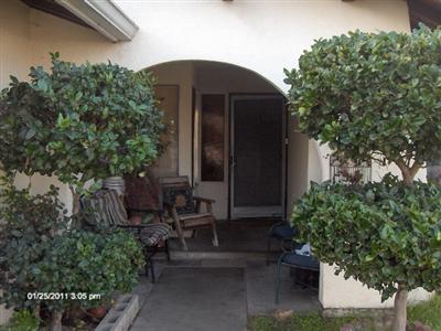 805 Foster Dr, Modesto, CA 95351 photo 2