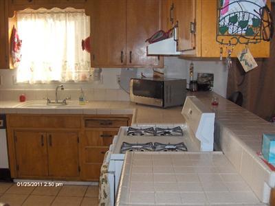805 Foster Dr, Modesto, CA 95351 photo 6