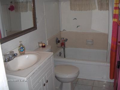 805 Foster Dr, Modesto, CA 95351 photo 14