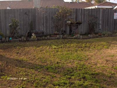 805 Foster Dr, Modesto, CA 95351 photo 17