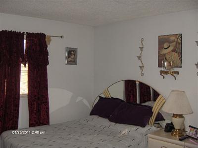 805 Foster Dr, Modesto, CA 95351 photo 13