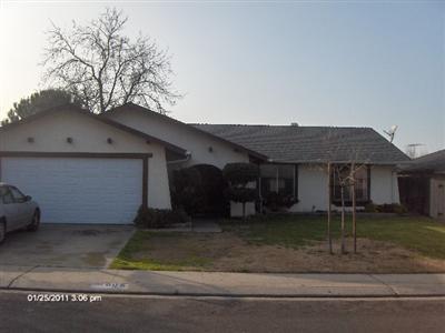 805 Foster Dr, Modesto, CA 95351 photo 1
