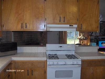 805 Foster Dr, Modesto, CA 95351 photo 7