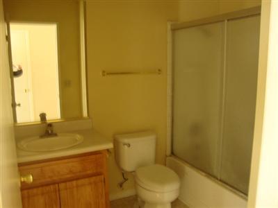 1511 Charlottesville Ln, Ceres, CA 95307 photo 6