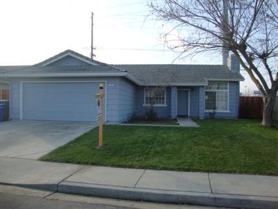 1511 Charlottesville Ln, Ceres, CA 95307 photo 1