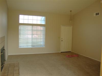 1511 Charlottesville Ln, Ceres, CA 95307 photo 3
