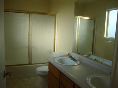 1511 Charlottesville Ln, Ceres, CA 95307 photo 5