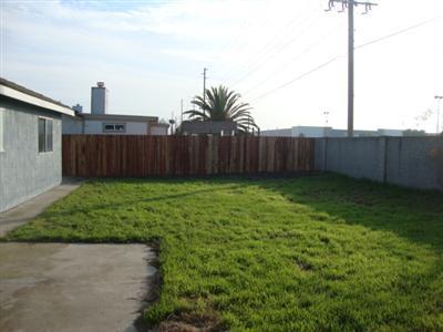 1511 Charlottesville Ln, Ceres, CA 95307 photo 7