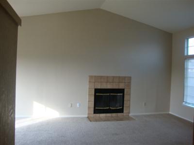 1511 Charlottesville Ln, Ceres, CA 95307 photo 4