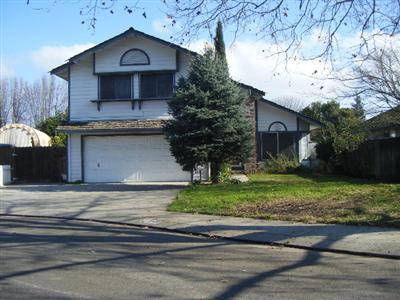 3908 Mesrob Ct, Modesto, CA 95356 photo 1