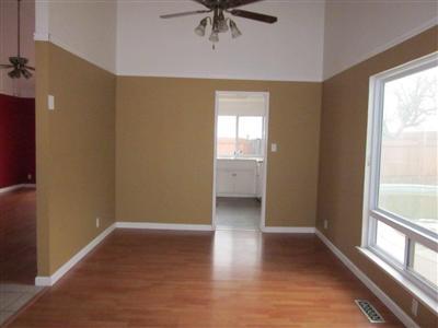 4610 Meyer Way, Carmichael, CA 95608 photo 4