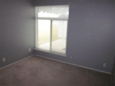 4610 Meyer Way, Carmichael, CA 95608 photo 7