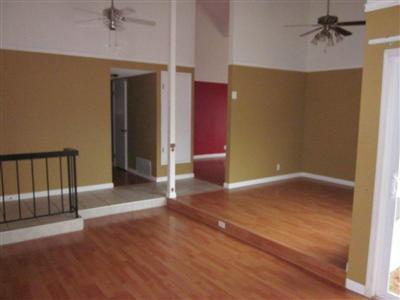 4610 Meyer Way, Carmichael, CA 95608 photo 3