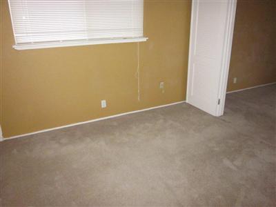 4610 Meyer Way, Carmichael, CA 95608 photo 9