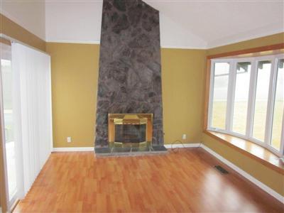 4610 Meyer Way, Carmichael, CA 95608 photo 2