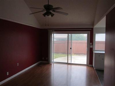 4610 Meyer Way, Carmichael, CA 95608 photo 5