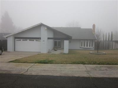 4610 Meyer Way, Carmichael, CA 95608 photo 1