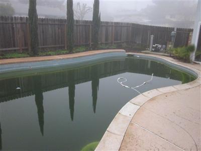 4610 Meyer Way, Carmichael, CA 95608 photo 13