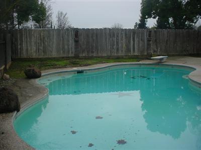 1840 Innsbrook Dr, Modesto, CA 95350 photo 5