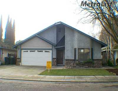 1840 Innsbrook Dr, Modesto, CA 95350 photo 1