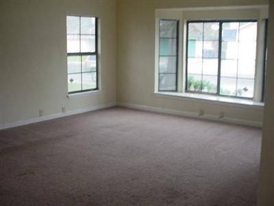 1840 Innsbrook Dr, Modesto, CA 95350 photo 2