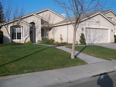 1913 Spring Ln, Modesto, CA 95356 photo 1
