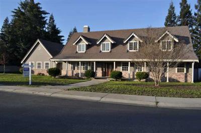 521 Sherry Ct, Modesto, CA 95356 photo 1