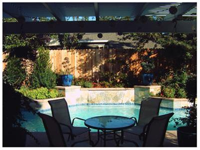 108 Witmer Dr, Folsom, CA 95630 photo 3