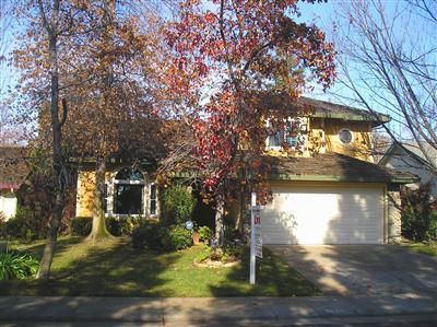108 Witmer Dr, Folsom, CA 95630 photo 1