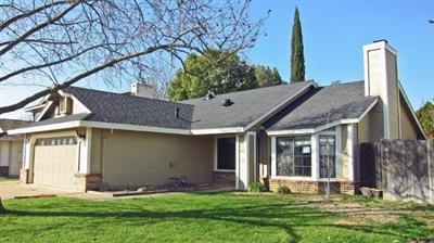 114 Barrows Way, Folsom, CA 95630 photo 7