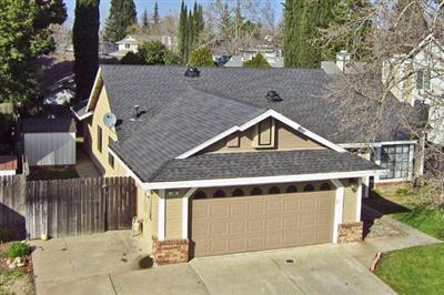 114 Barrows Way, Folsom, CA 95630 photo 6