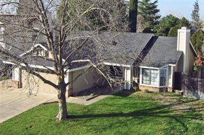 114 Barrows Way, Folsom, CA 95630 photo 5