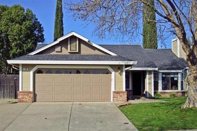 114 Barrows Way, Folsom, CA 95630 photo 1