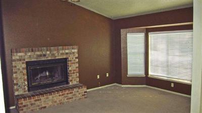 114 Barrows Way, Folsom, CA 95630 photo 9