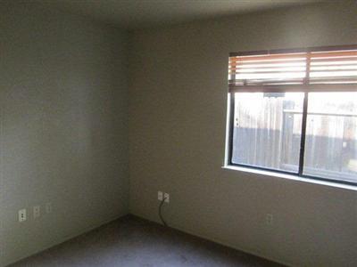 114 Barrows Way, Folsom, CA 95630 photo 14