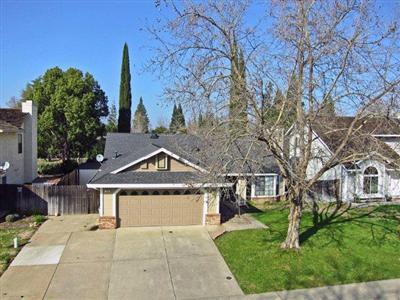 114 Barrows Way, Folsom, CA 95630 photo 4