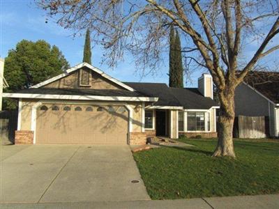 114 Barrows Way, Folsom, CA 95630 photo 3
