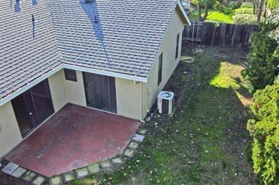 114 Barrows Way, Folsom, CA 95630 photo 22