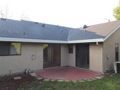 114 Barrows Way, Folsom, CA 95630 photo 21